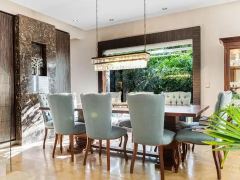 Casa en Venta 12 años