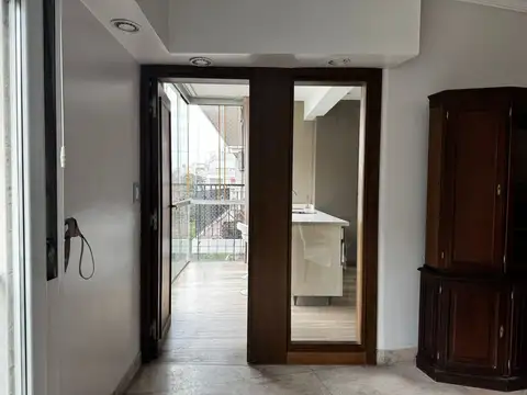 Departamento en Alquiler 60 años