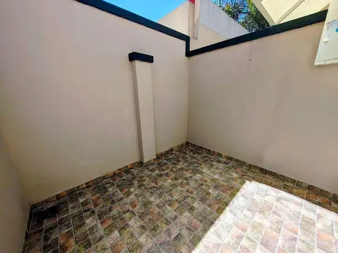 Casa en Alquiler 8 años