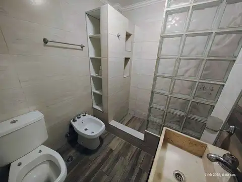 Casa en Alquiler en Ramos Mejia, $ 1.000.000