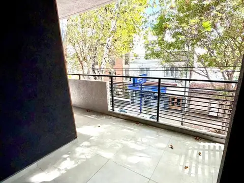 Departamento en Venta en Villa Devoto, USD 229.100