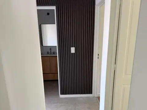 Departamento en Venta al Noroeste