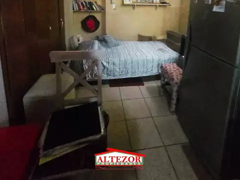 Casa en Venta en La Lonja, USD 65.000