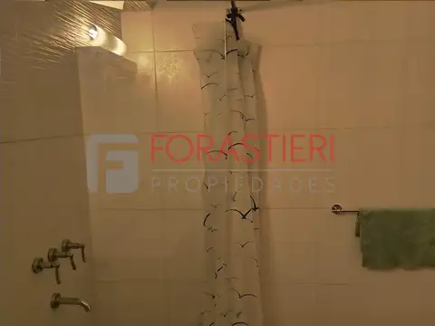 Departamento en Venta en Loma Hermosa, USD 60.000