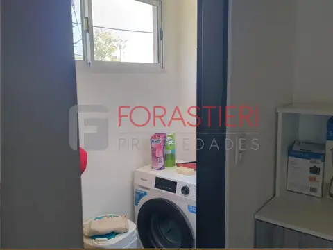 Departamento en Venta en Loma Hermosa, USD 60.000