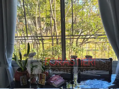 Departamento en Loma Hermosa