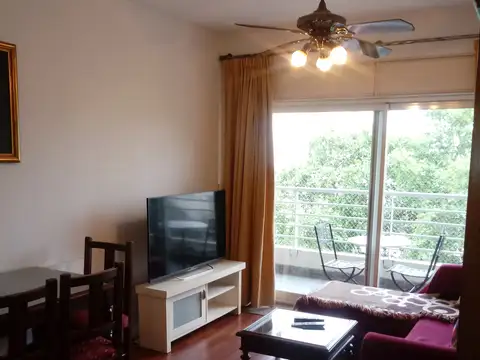 Departamento en Alquiler 20 años