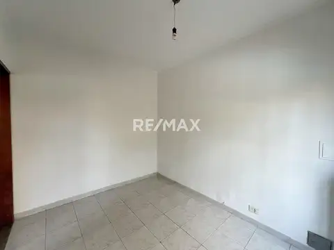 Dúplex 3 dormitorios en venta Neuquén