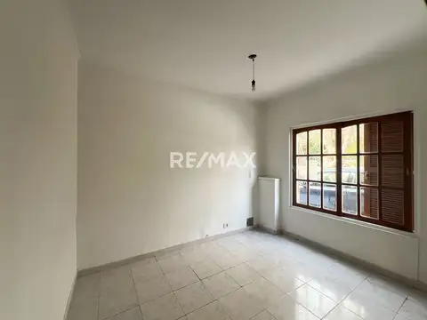 Casa en Venta 21 años