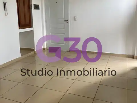 Departamento en Alquiler en Posadas, $ 380.000