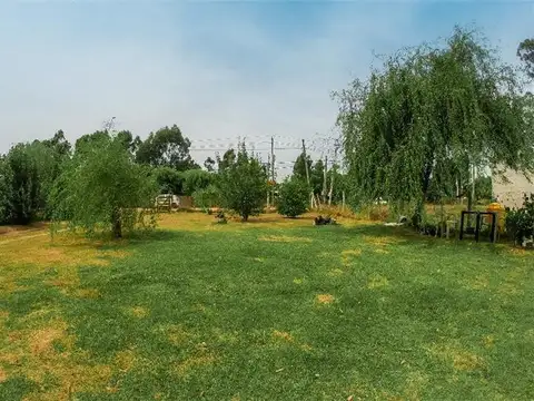 Casa en Venta en San Jose, USD 49.000