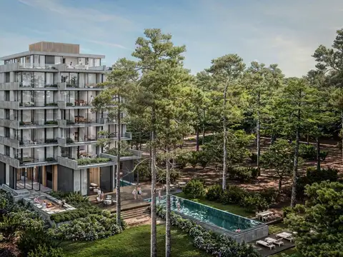 Boulevar Darwin e/ Alberto Maria de Agostini y Francisco Pascasio Moreno , Piso 0