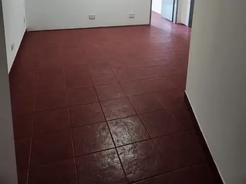 Depto Tipo Casa en Alquiler en Villa General Mitre, $ 900.000