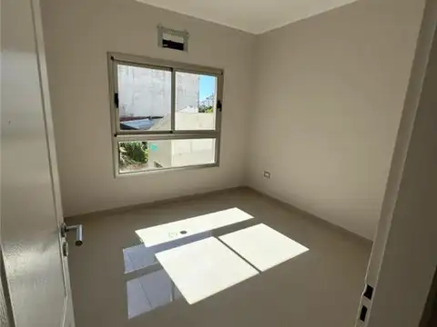 Departamento en Alquiler de 4 ambientes