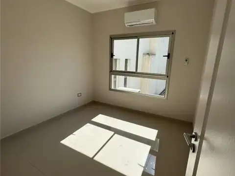 Departamento en Alquiler de 3 dormitorios