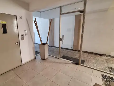 Departamento en Alquiler en Centro, $ 450.000