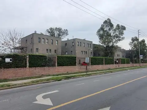 Aparts del Pinazo - Vivaldi  4145