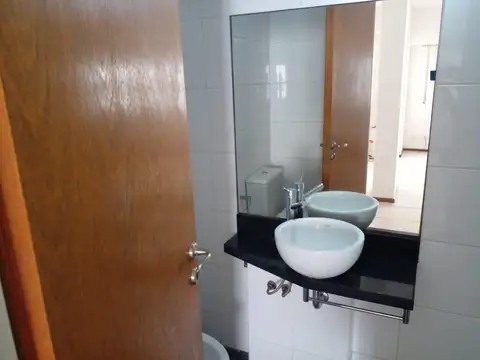 Departamento en Venta en Centro, USD 47.000