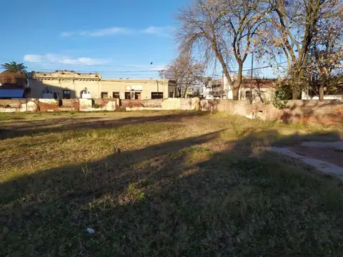 Terreno en Venta en Lobos, USD 250.000
