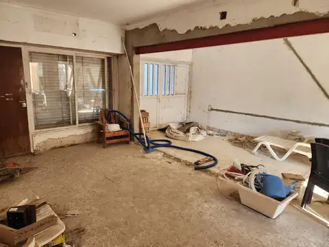 Casa en Venta 2 años