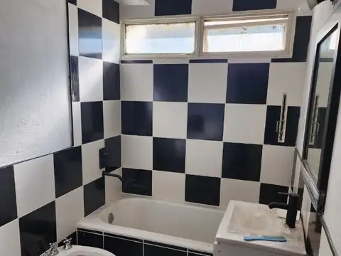 Avenida Almirante Brown 6800