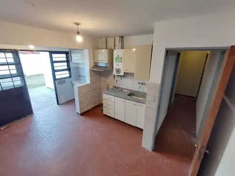 Casa en Venta 43 años