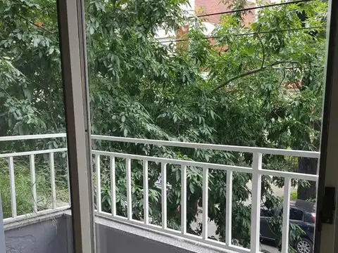 Mendoza 4500