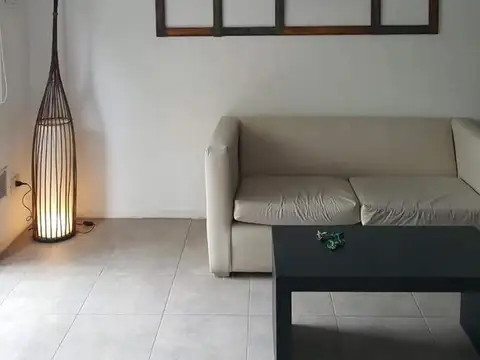 Departamento en Alquiler Temporal 12 años
