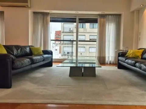 Laprida 1300