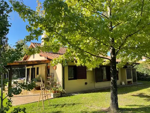 Quinta en Venta en Francisco Álvarez, USD 162.000