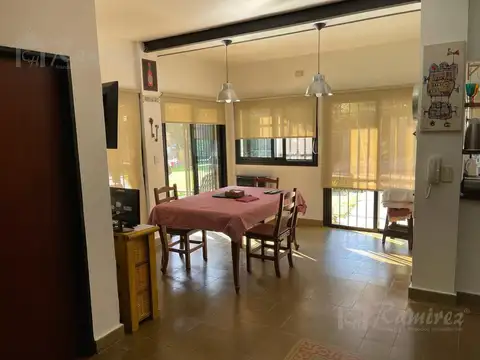 Quinta en Venta en Francisco Álvarez, USD 162.000