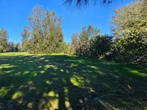 Terreno en Venta de 800,0 m2
