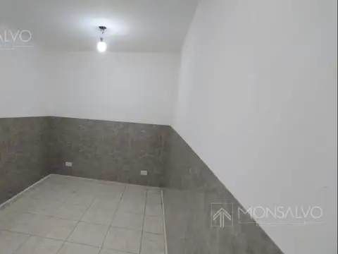 Primera Junta al 2400 , PB 3 Y PB 8