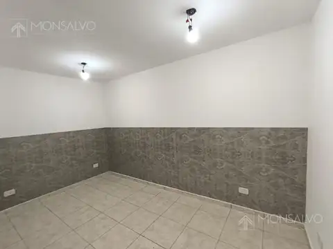 Departamento en Venta en General San Martín, USD 50.000