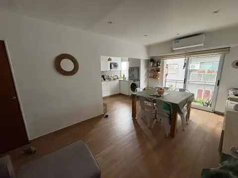 Venta Dpto 3 Amb Villa Luro *Refaccionado A Nuevo*