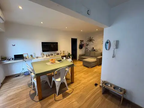 Departamento en Venta en Villa Luro, USD 120.000