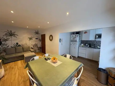 Venta Dpto 3 Amb Villa Luro *Refaccionado A Nuevo*