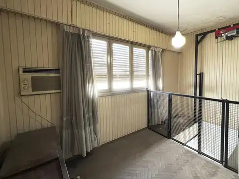 Casa en Venta al Suroeste