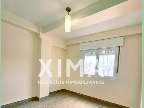 Avenida Belgrano