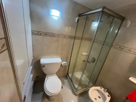 Departamento en Venta 60 años