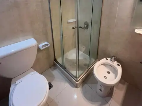 AV 12 1322
