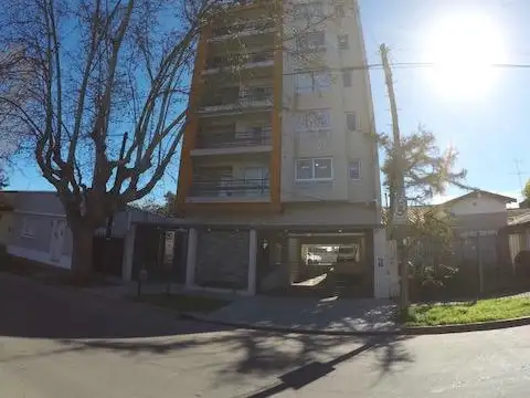 Departamento en Venta en Centro  - Moreno, USD 76.000