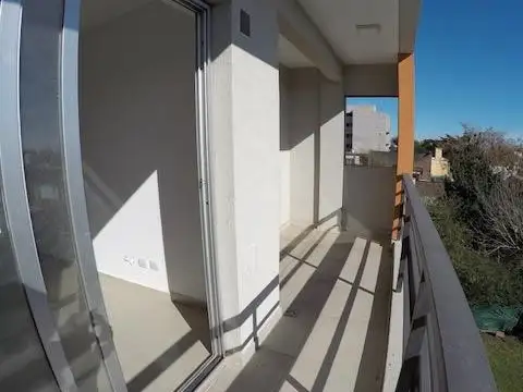 Departamento en Venta en Centro (Moreno), USD 76.000