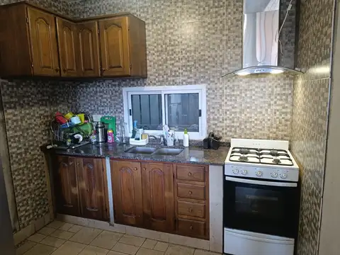 Casa en Alquiler en Salta, $ 800.000