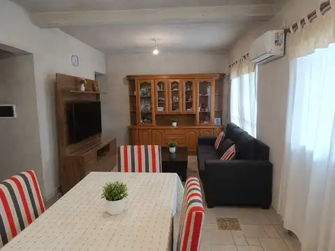 Casa en Alquiler de 2 dormitorios