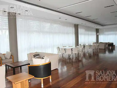 Departamento en Venta 12 años