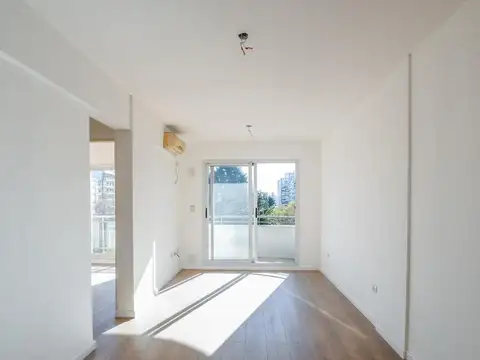 Alsonfina Storni  700 8°