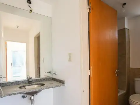 Departamento en Venta 14 años