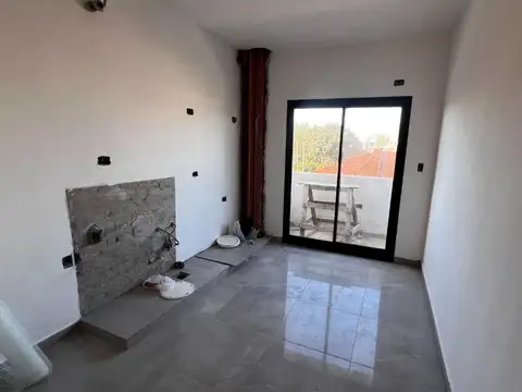 Departamento en Venta en Villa Bosch, USD 185.600