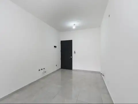 Departamento en Venta en Villa Bosch, USD 85.600
